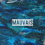 Mauvais cover