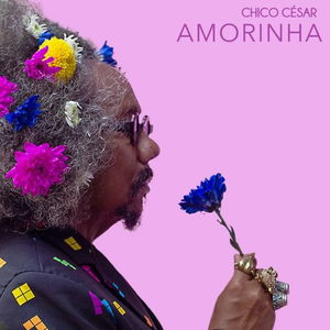 Amorinha