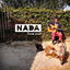 Nada cover