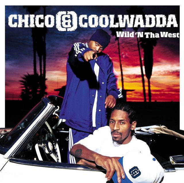 Chico & Coolwadda profile