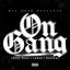 On Gang cover