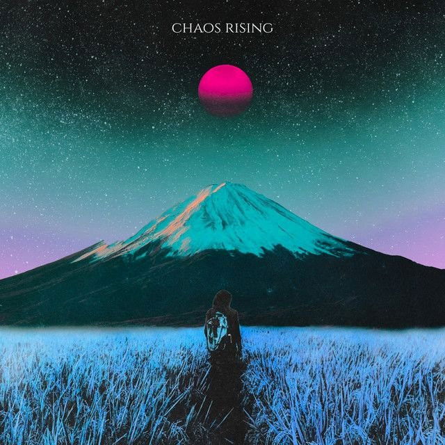 Chaos Rising