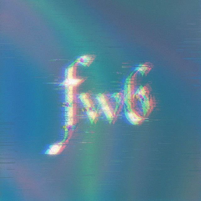 FWB