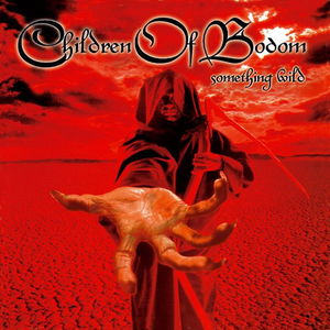 Children of Bodom