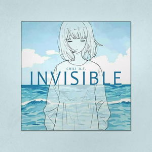 invisible