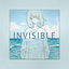 invisible cover