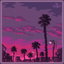 Aroma cover