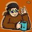 Bley Bley cover