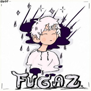 Fugaz