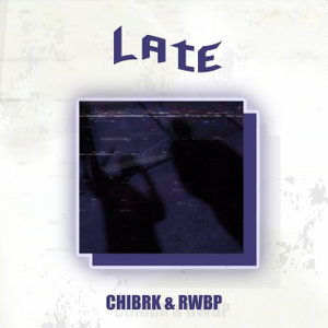 Late