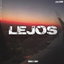 Lejos cover
