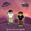 Low 5 cover
