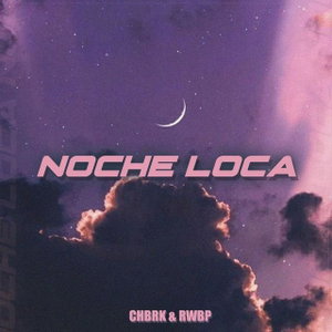 Noche loca