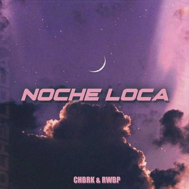 Noche loca