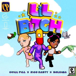 LiLBiTcH