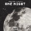 One Night cover