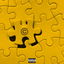 Puzzle Piece cover