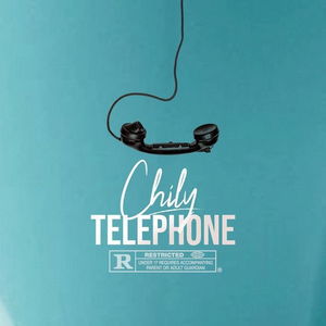 Téléphone