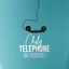 Téléphone cover