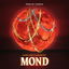 Mond cover