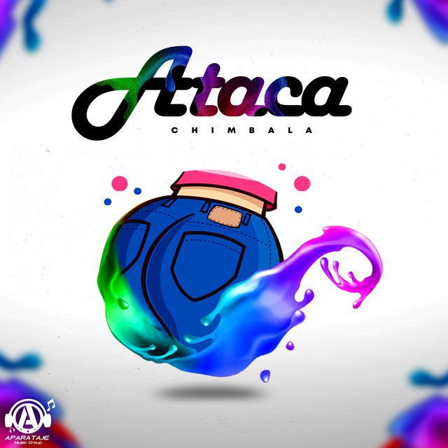 Ataca