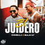 El Juidero cover