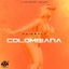 Colombiana cover