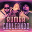 Rumba Chuleando cover