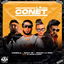 La Conet cover