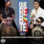 Que Rebote - Remix cover