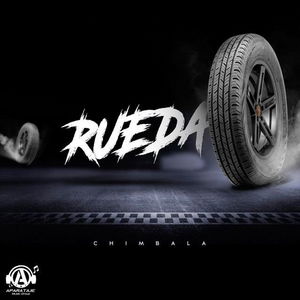 Rueda