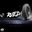 Rueda cover