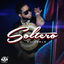 Soltero cover