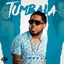 Tumbala cover