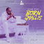 Born Gyallis cover