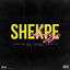 Shekpe cover