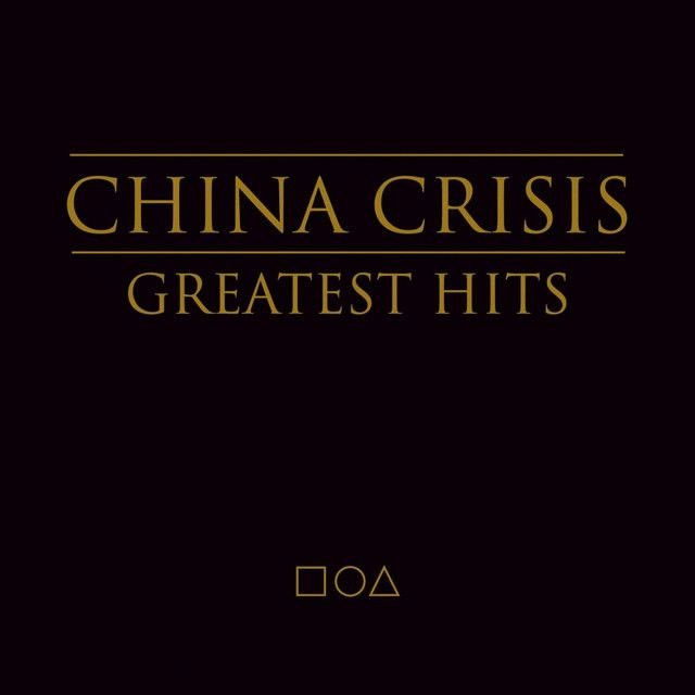 China Crisis profile