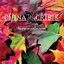Wishful Thinking cover