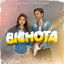 Bichota cover