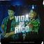 Vida de Rico cover