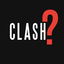 Clash? cover