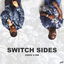 Switch Sides cover