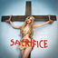 Sacrifice cover