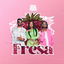 Fresa cover