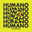 Humano cover