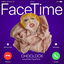 Facetime cover