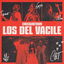 Los del Vacile cover