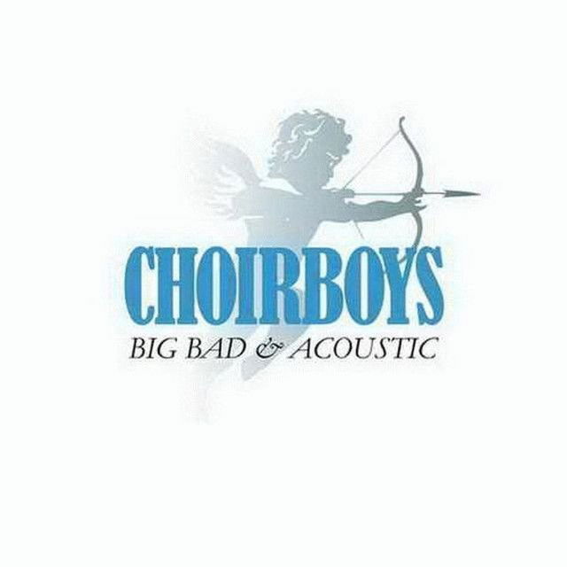 Choirboys profile