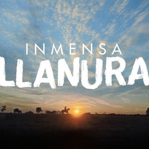 Inmensa Llanura