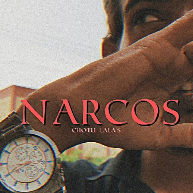 NARCOS